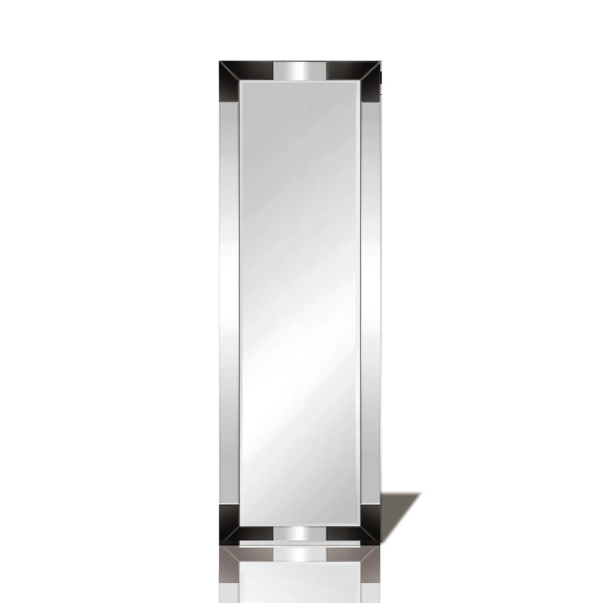 Emerson Mirrors Diyas Home Non-illuminated Emerson Mirrors Diyas Home Non-illuminated